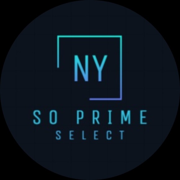 so_prime_select
